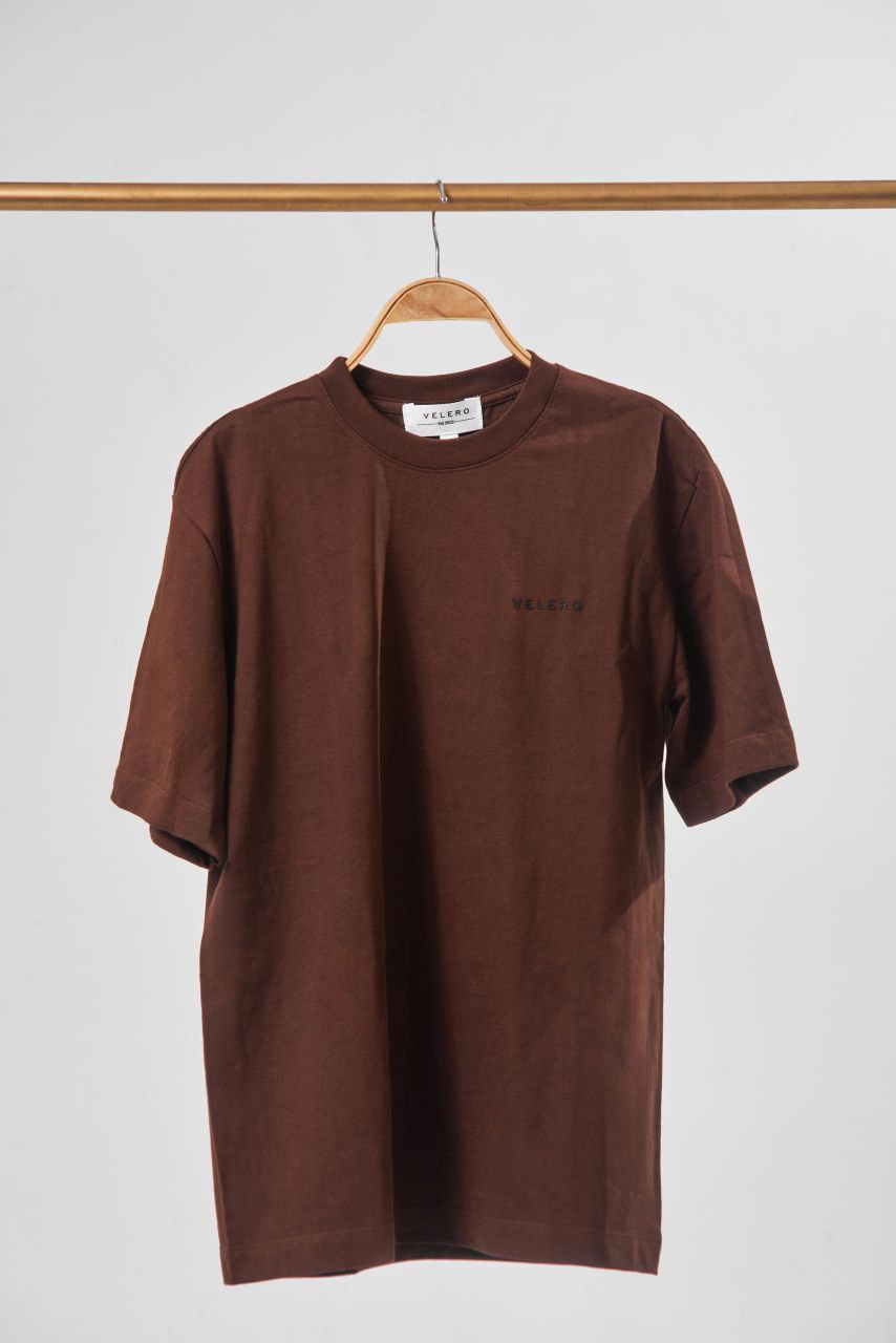 Oversize Velero Hover